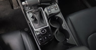 스포티지 1.6T 프레스티지 2WD  169호7602 스포티지장기렌트, 저신용자장기렌트